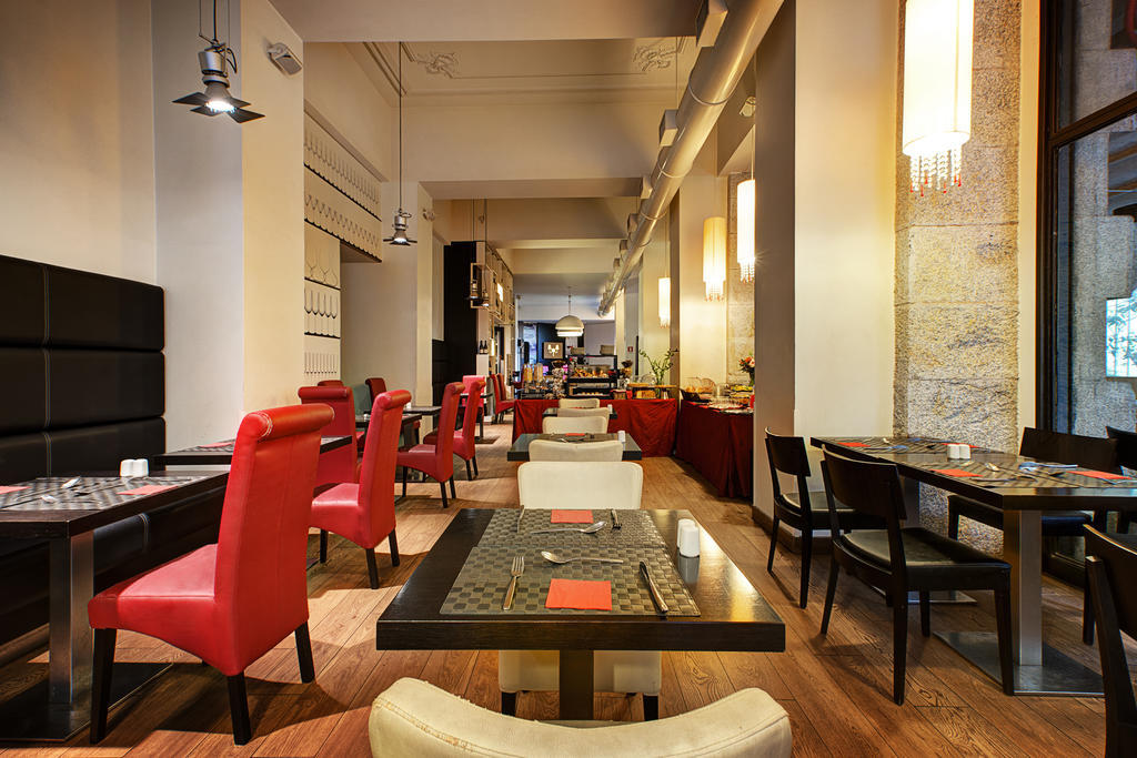 Dharma Luxury Hotel Roma Esterno foto